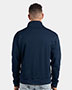 Next Level 9643 Unisex Fleece Quarter-Zip