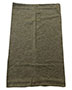 Next Level MG107 Boys Youth General Use Neck Gaiter