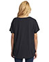 Next Level N1530 Ladies 4 oz Ideal Flow T-Shirt
