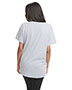 Next Level N1530 Ladies 4 oz Ideal Flow T-Shirt