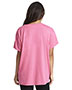 Next Level N1530 Ladies 4 oz Ideal Flow T-Shirt