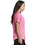 Next Level N1530 Ladies 4 oz Ideal Flow T-Shirt