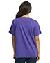 Next Level N1530 Ladies 4 oz Ideal Flow T-Shirt