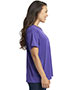 Next Level N1530 Ladies 4 oz Ideal Flow T-Shirt