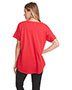 Next Level N1530 Ladies 4 oz Ideal Flow T-Shirt