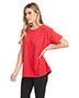 Next Level N1530 Ladies 4 oz Ideal Flow T-Shirt