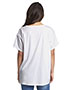 Next Level N1530 Ladies 4 oz Ideal Flow T-Shirt