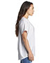 Next Level N1530 Ladies 4 oz Ideal Flow T-Shirt