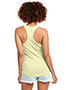 Next Level N1533 Women's Ideal Racerback Tank