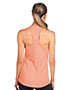 Next Level 1533 Women's Ideal Racerback Tank