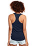 Next Level N1533 Women's Ideal Racerback Tank