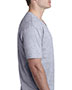 Next Level N3200 Men Premium Fitted Short-Sleeve V-Neck Tee