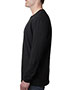 Next Level N3601 Men Premium Fitted Long-Sleeve Crew Tee