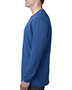 Next Level N3601 Men Premium Fitted Long-Sleeve Crew Tee