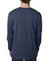 Next Level N3601 Men Premium Fitted Long-Sleeve Crew Tee