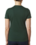 Next Level 3900 Women The Boyfriend Tee