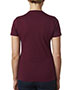 Next Level 3900 Women The Boyfriend Tee