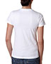 Next Level 3900 Women The Boyfriend Tee