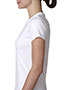 Next Level 3900 Women The Boyfriend Tee