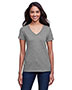 Drk Heather Gray - Closeout
