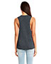 Next Level N5013 Women Festival Muscle Tank