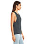 Next Level N5013 Women Festival Muscle Tank