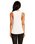 Next Level N5013 Women Festival Muscle Tank