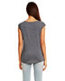 Next Level N5040 Women Festival Sleeveless