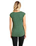 Next Level N5040 Women Festival Sleeveless