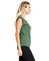 Next Level N5040 Women Festival Sleeveless