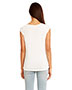 Next Level N5040 Women Festival Sleeveless