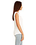 Next Level N5040 Women Festival Sleeveless