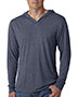 Indigo - Closeout