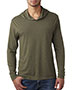 Military Green - Closeout
