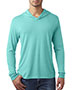 Tahiti Blue - Closeout