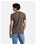 Next Level N6210 Unisex Cvc Crew Tee