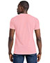 Next Level N6210 Unisex Cvc Crew Tee