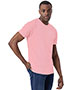 Next Level N6210 Unisex Cvc Crew Tee