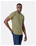 Next Level N6210 Unisex Cvc Crew Tee