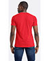Next Level N6210 Unisex Cvc Crew Tee