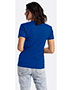 Next Level N6210 Unisex Cvc Crew Tee