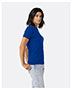 Next Level N6210 Unisex Cvc Crew Tee