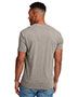 Next Level N6210 Unisex Cvc Crew Tee