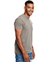 Next Level N6210 Unisex Cvc Crew Tee