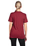 Next Level 3600 Unisex Premium Crew Neck Short-Sleeve T-Shirt