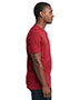 Next Level 3600 Unisex Premium Crew Neck Short-Sleeve T-Shirt