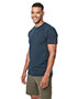 Next Level 3600 Unisex Cotton T-Shirt