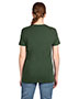 Next Level 3600 Unisex Cotton T-Shirt