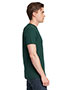 Next Level 3600 Unisex Cotton T-Shirt