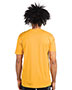 Next Level 3600 Unisex Cotton T-Shirt